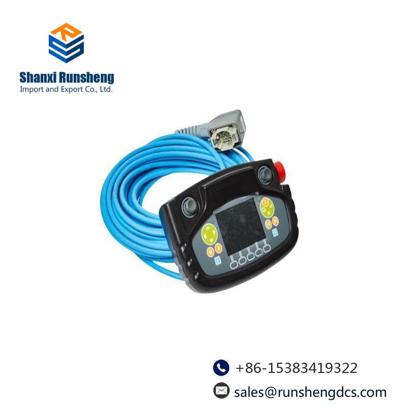 ABB 3HNA024941-002 3HAC055697-0043HAC046046-004 3HAC055448-0043HAC048234-001 3HNA024941-002 3HAC055697-0043HAC046046-004 3HAC055448-0043HAC048234-001