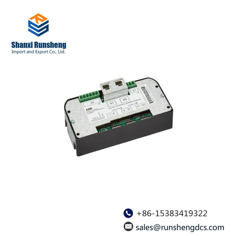 ABB 3HNA026409-001 3HAC157541-004 3HAC157539-004 3HAC021800-003 3HNA026409-001 3HAC157541-004 3HAC157539-004 3HAC021800-003