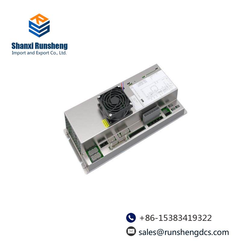 ABB 3HNA031006-001 pdb-03 3HAC037163-003 IRB4603HAC037163-003 3HNA031006-001 pdb-03 3HAC037163-003 IRB4603HAC037163-003