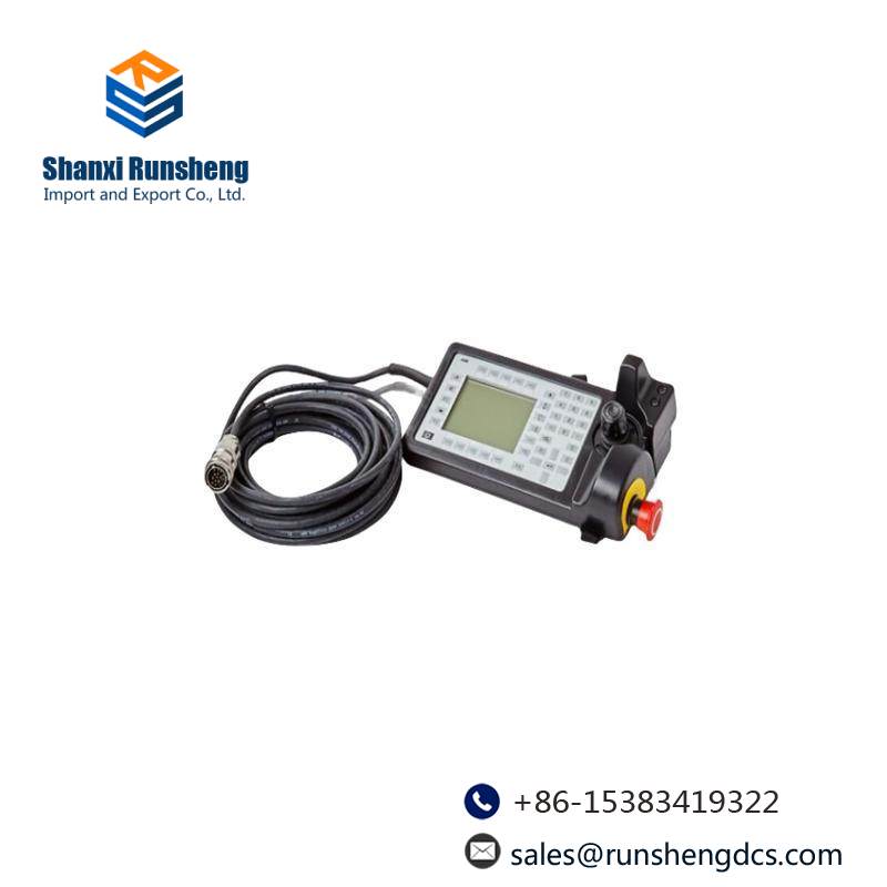 ABB 3HNE00313-1 IRB67003HAC061315-002 3HAC048317-001 IRB67003HAC048317-001 3HNE00313-1 IRB67003HAC061315-002 3HAC048317-001 IRB67003HAC048317-001