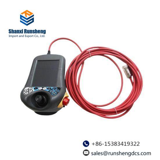 140DD084300  Schneider Output Module