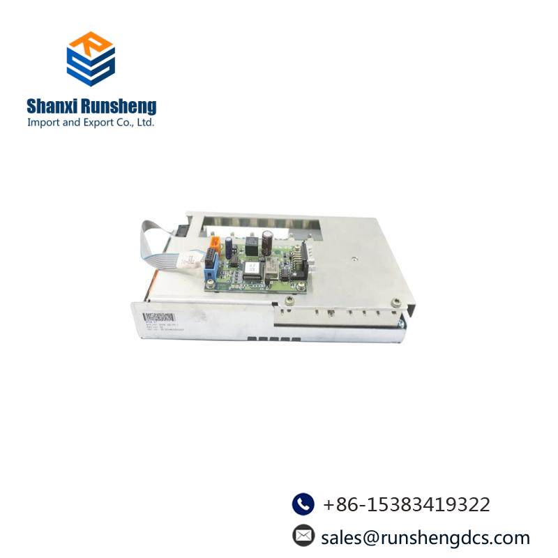 ABB 3HNE 02177-1 3HAC061315-003 lRB6700-150／3.20 3HAC044513-001 3HNE 02177-1 3HAC061315-003 lRB6700-150／3.20 3HAC044513-001