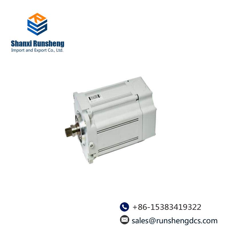 ABB 57160001-BN