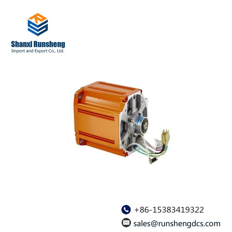 ABB 3HAC13355-1