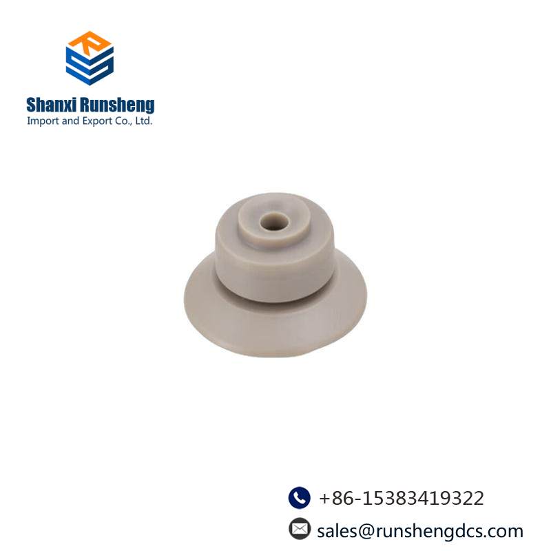 ABB 3HS1170-01 3HAB8101-18/09A 3HAC14139-1 IRB 6600 / 6640 / 6650 / 6650S 3HS1170-01 3HAB8101-18/09A 3HAC14139-1 IRB 6600 / 6640 / 6650 / 6650S