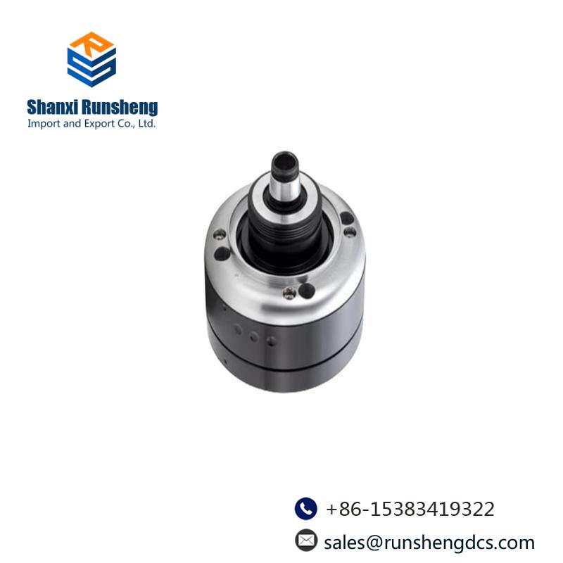 ABB 3HS2000-01 3HNA011833-001 3HAC029903-003 IRB360 DSQC330 3HAB6372-1 3HS2000-01 3HNA011833-001 3HAC029903-003 IRB360 DSQC330 3HAB6372-1