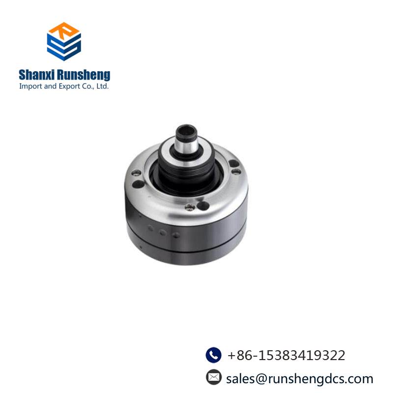 ABB 3HS2000-01 Air bearing motor