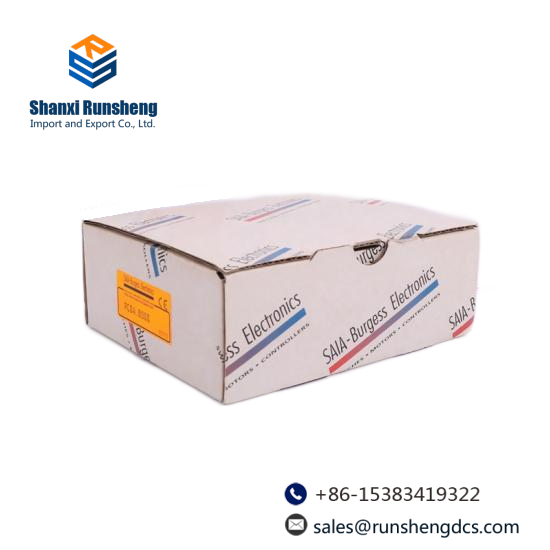 ABB 3L67991F000G/VRA.V0702.5-AB