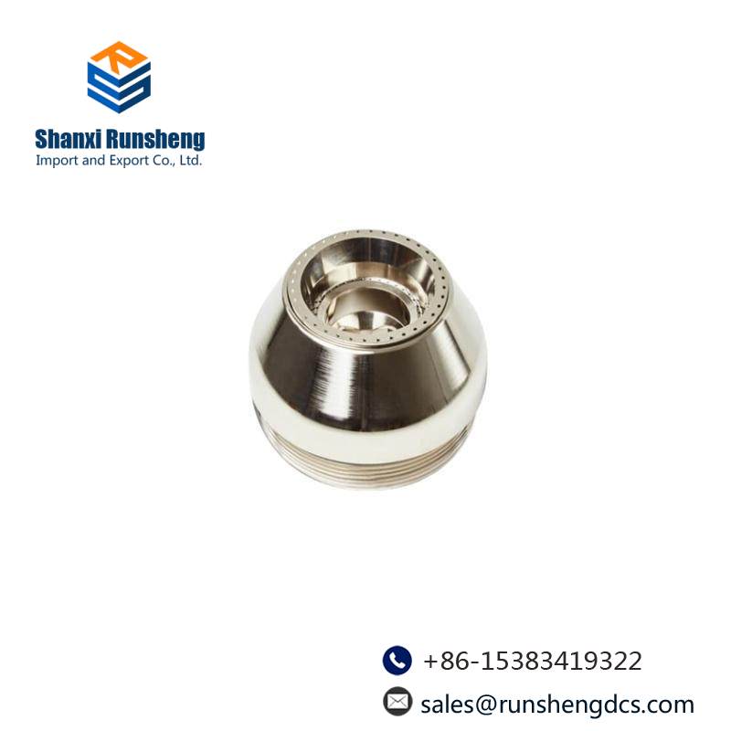ABB 3N2632 3HAC033413-001 DSQC3060 3HAC064211-001 3N2632 3HAC033413-001 DSQC3060 3HAC064211-001