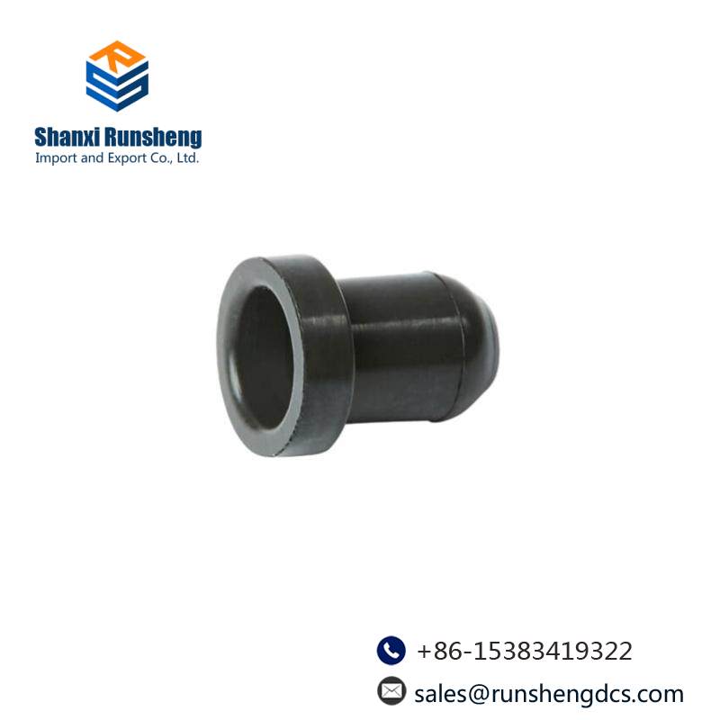 ABB 4N4785 CAP SEAL