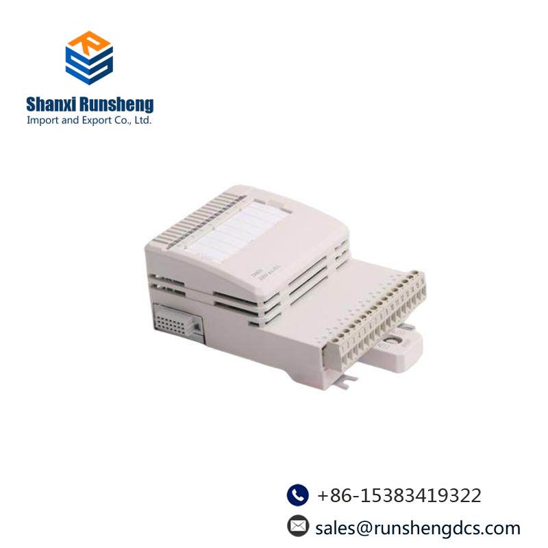 ABB 57160001-KX