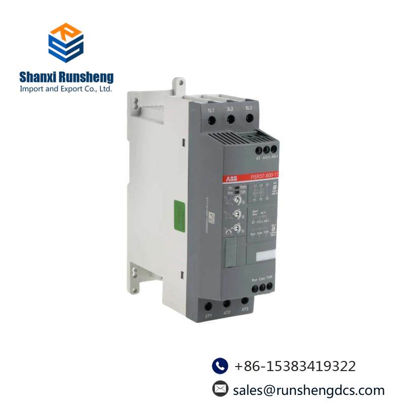 AB 1785-ENET PLC5 Ethernet Interface module