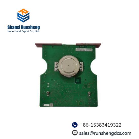 ABB 5SDF0460F0001, 416-005-1  IGBT Modules