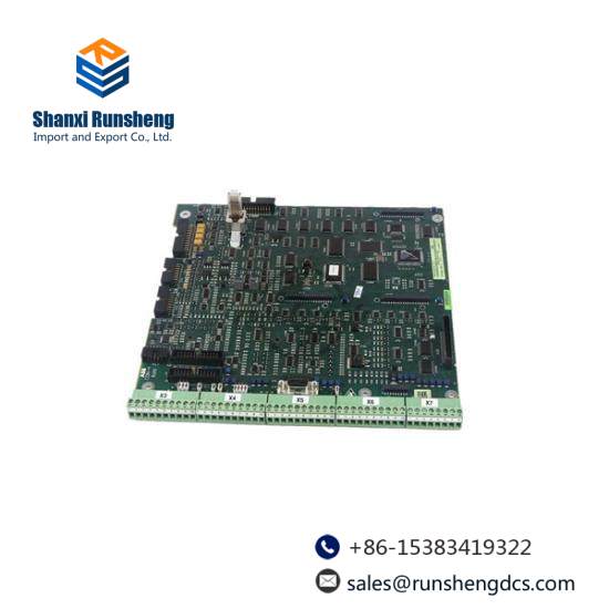 ABB 5SDF0860H0003