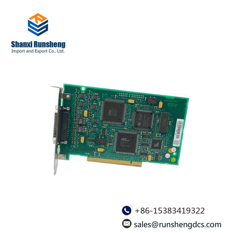 ABB 5SDF0860H0003