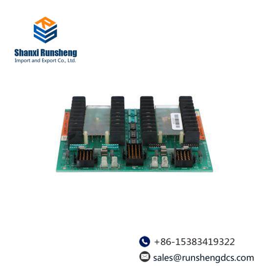 ABB 5SGY3545L0020