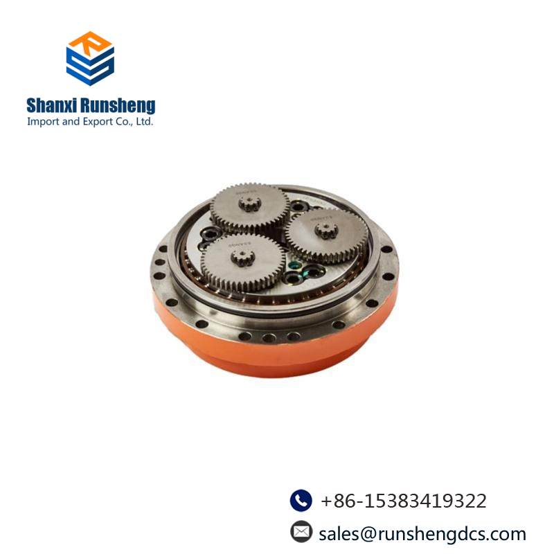 ABB 5SGY35L4510