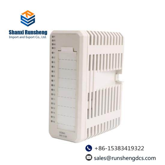 ABB 5SGY35L4510