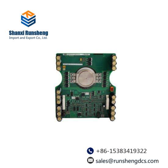ELAU SH31001P02F2000