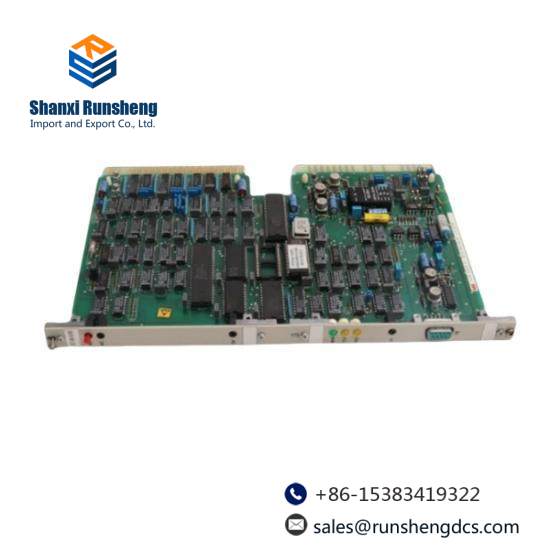 ABB 5SHX10H6004