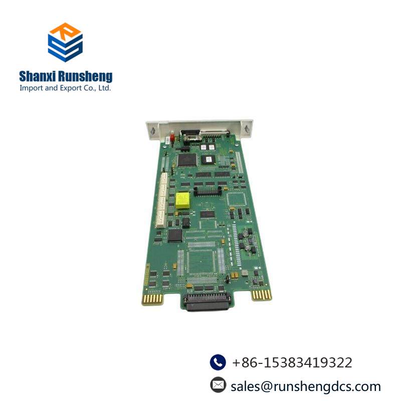 ABB 5SHX1445H0001 3BHL000391P0101