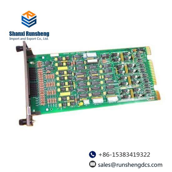 ABB 5SHX1445H0001 5SXE05-0152