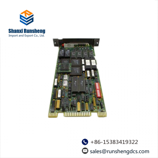ABB 5SHX1445H0001 5SXE05-0152