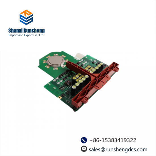 ABB 5SHX1445H0002