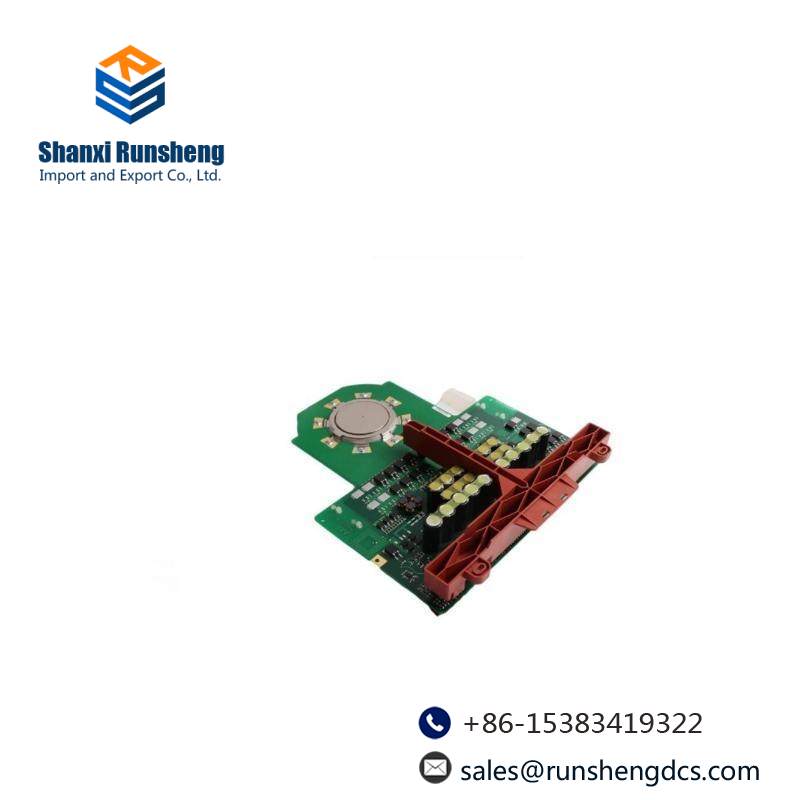 ABB 5SHX1445H0002