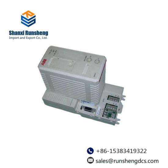 ABB 5SHX1960L0006 3BHB016120R0002