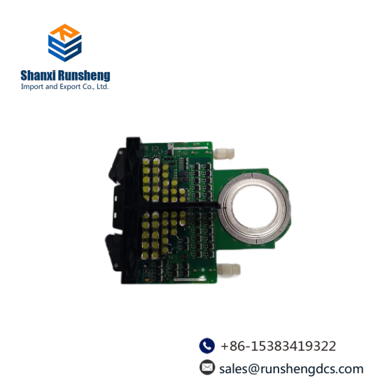 ABB 5SHX2645L0004