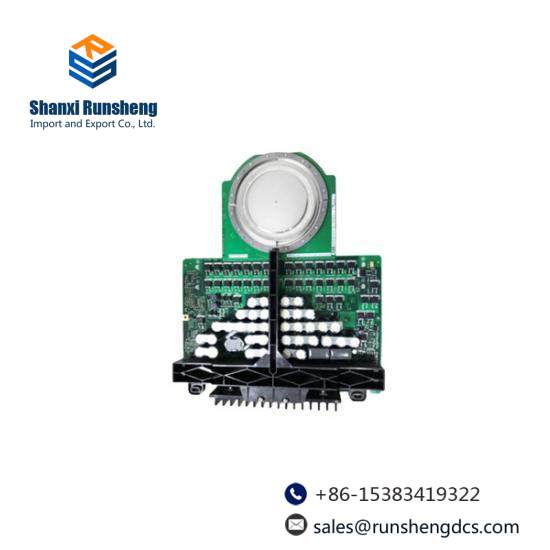 ABB 5SHY3545L0005