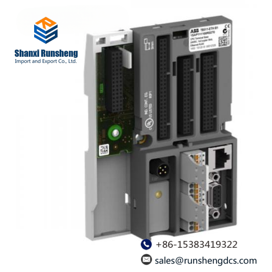 ABB 5SHY3545L0005