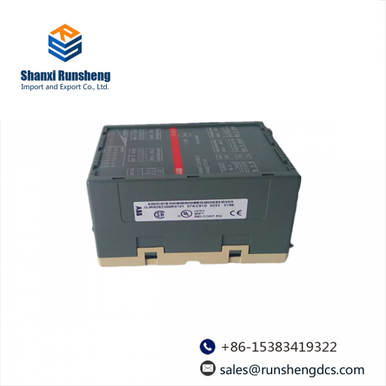 ABB 5SHY35L4503 5SXE01-0127
