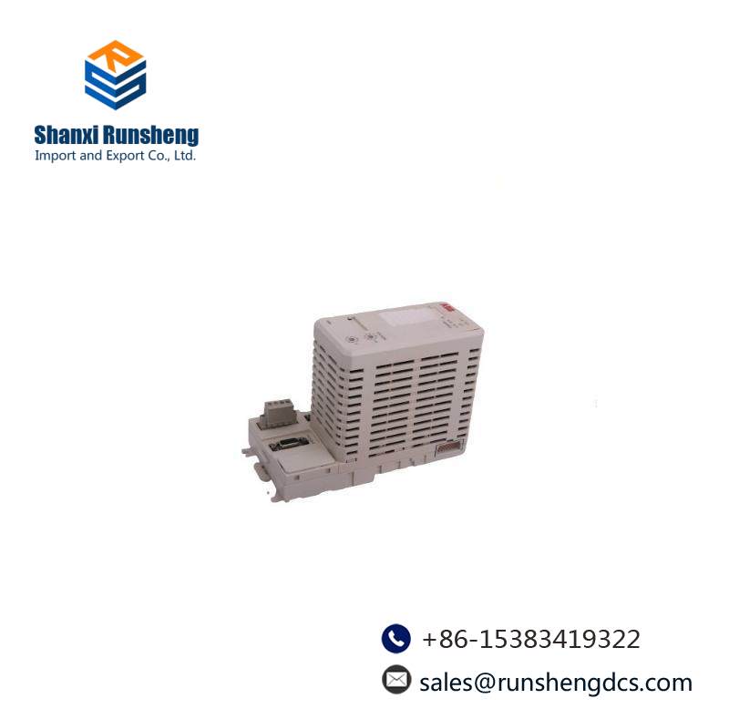 ABB 5SHY4045L0003 GVC736BE101