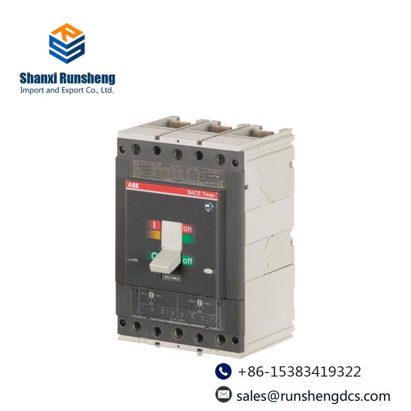 ABB 5SNA 060065G0122