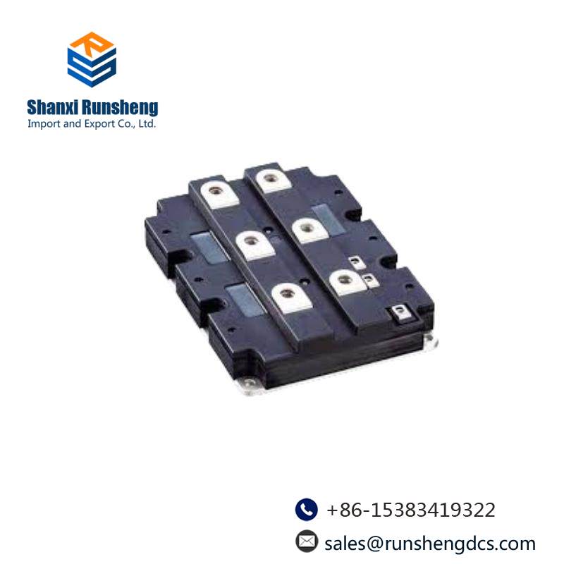 AB 1771-NIV Analog input module