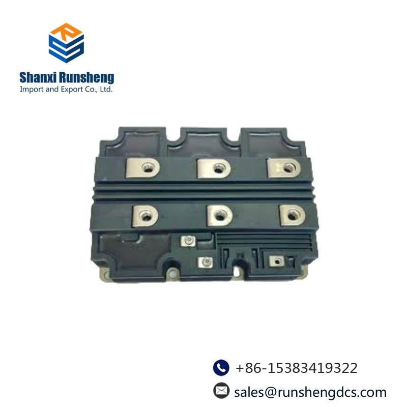 ABB 5SNA 060065G0122 IGBT module