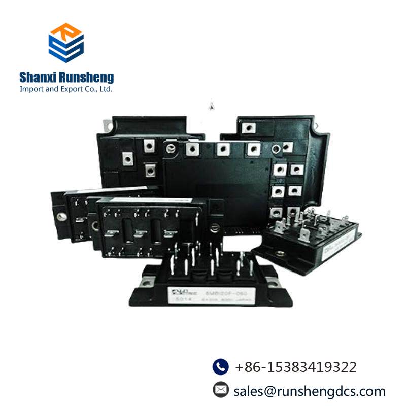 ABB 5STP33L2800MDKIT Power Module