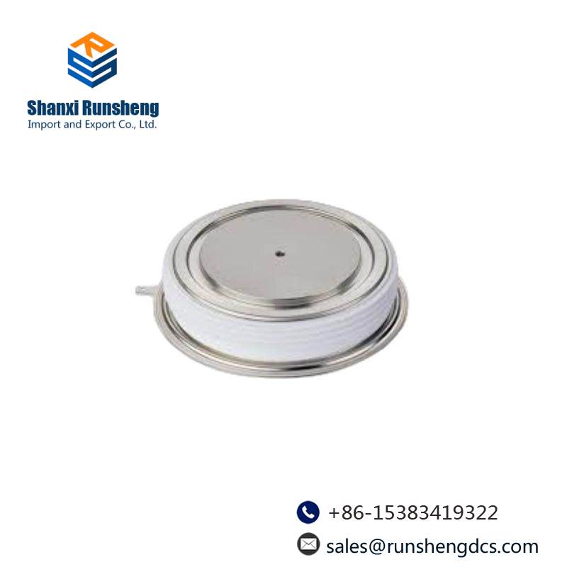 ABB 5STP38Q4200 Phase Control Thyristor