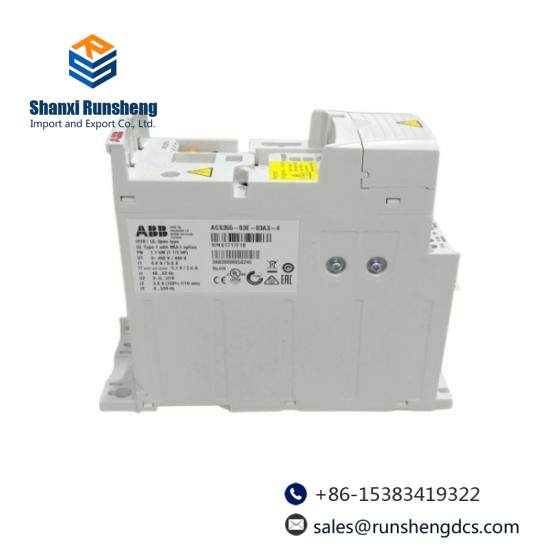 ABB 3HAC024777-001