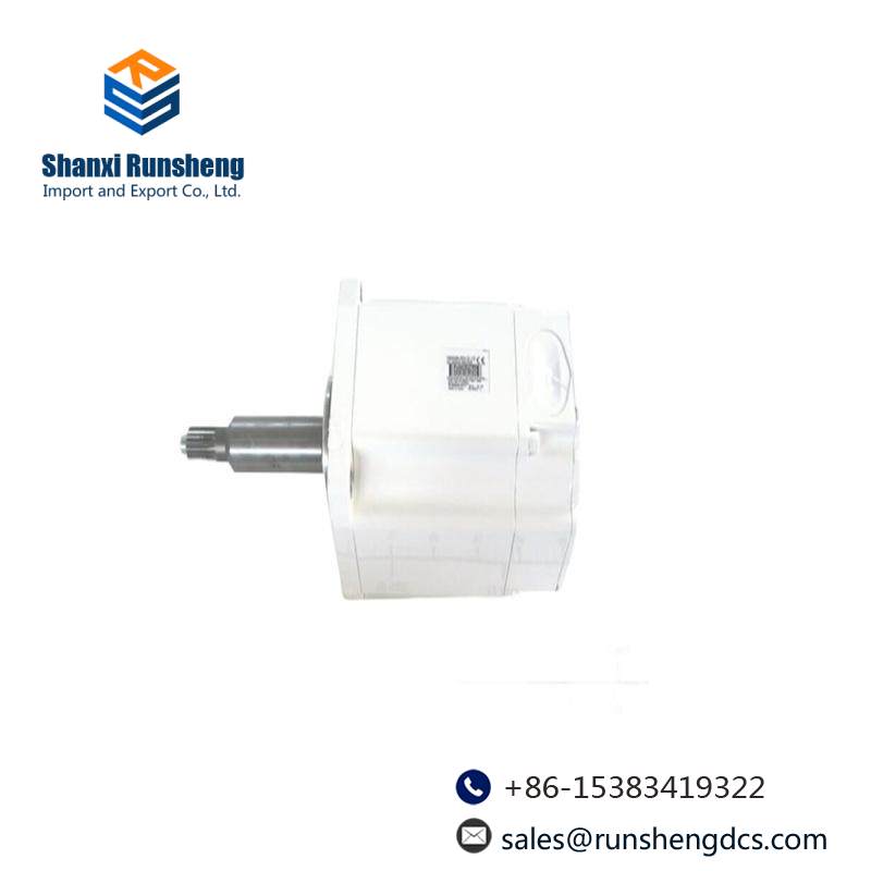 ABB 3HAC057546-005