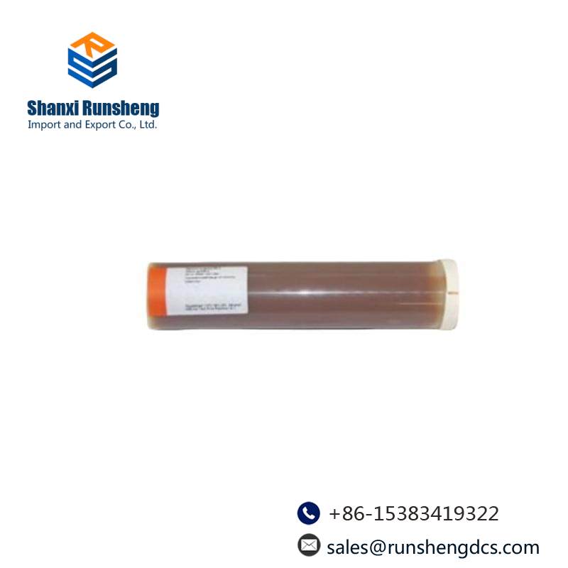 ABB 6650、6650S 3HAC023020-003 3HAA1001-294 Robotics Grease