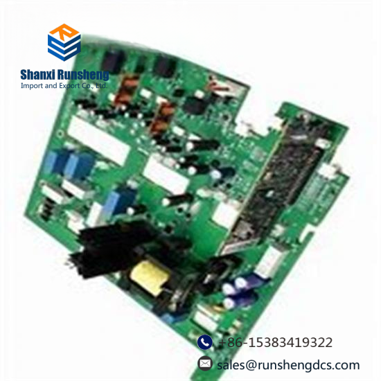 ABB 68692172 WIRE SET