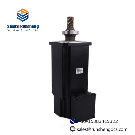 ABB 70BK03 Module