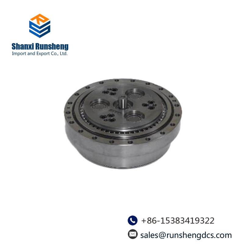 GE IC752SPL013-BB