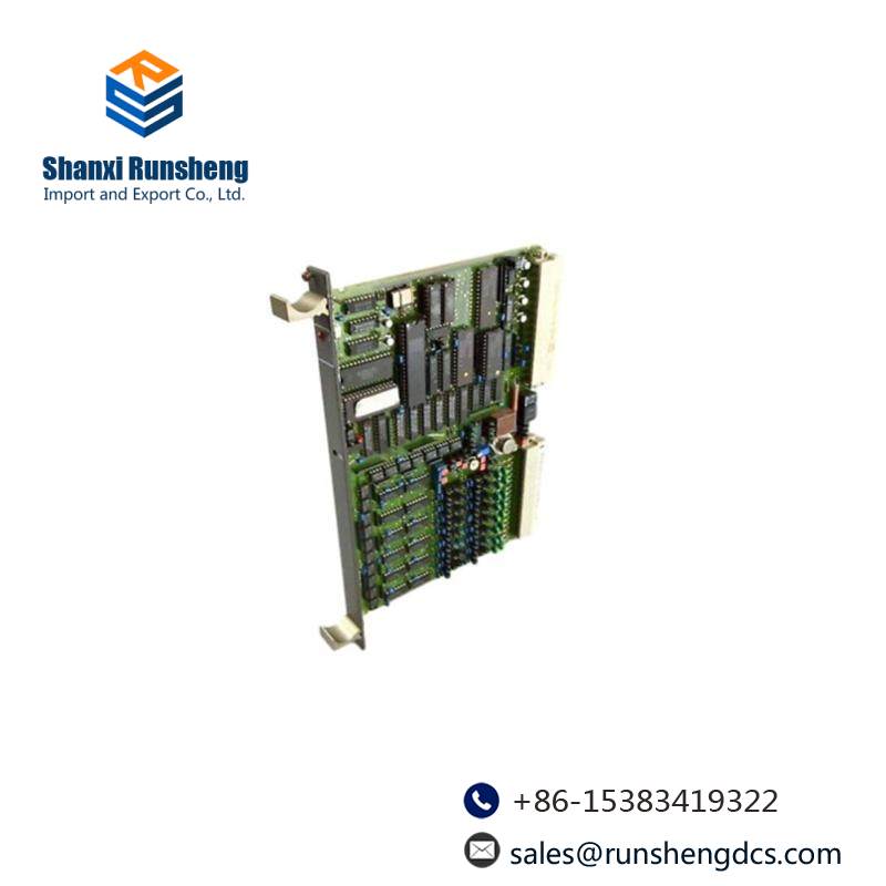 ABB 81EB02 GJR2349000R1000