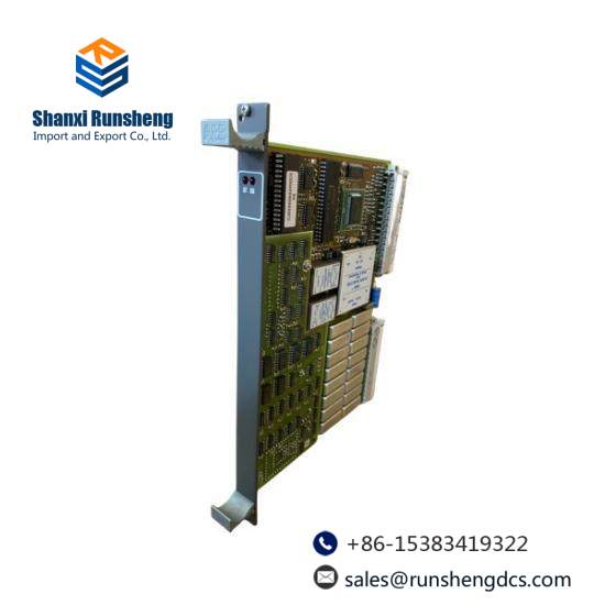ABB 81ET03N-E GJR2389800R1210