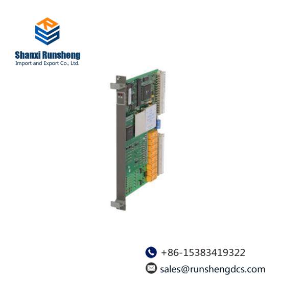 ABB 3HAC028434-001