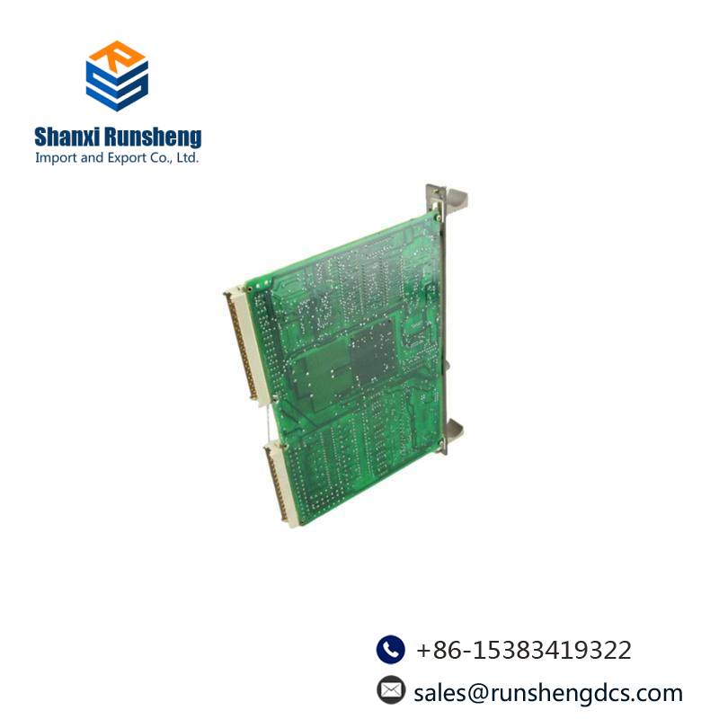 AB 2711P-T15C22A9P PanelView Plus 7 Performance operator terminal
